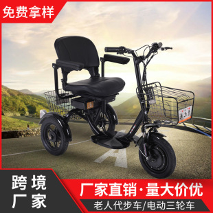 �¿����С���ƿ늄���݆܇�����������ͺ��ӳ������˴���܇���l