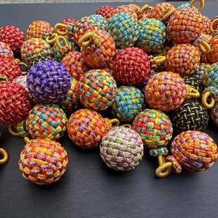 �ֹ�������������֙C�����耳׿ۺ�ȭ�YU�P��