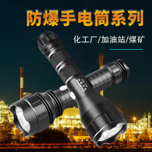 �A���ڱ���늳������ʽLEDͽ��ҹ�T����̽��ˮ�����������Ͳ