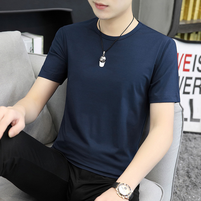 로얄 블루