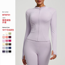 ����Ů�L���ܲ������٤��͸���ٸɑ������I��ɫ���¾o�����⴩