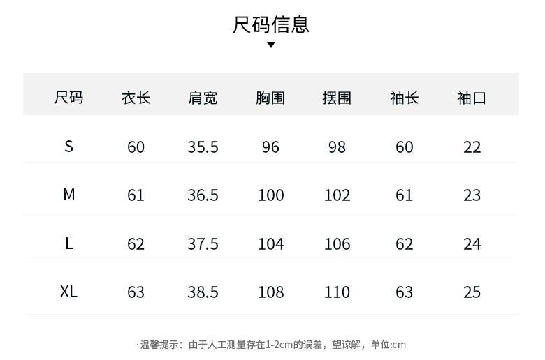 i2uUjf6mxdTrdS48SARwxH49ftrwIltH2O2h