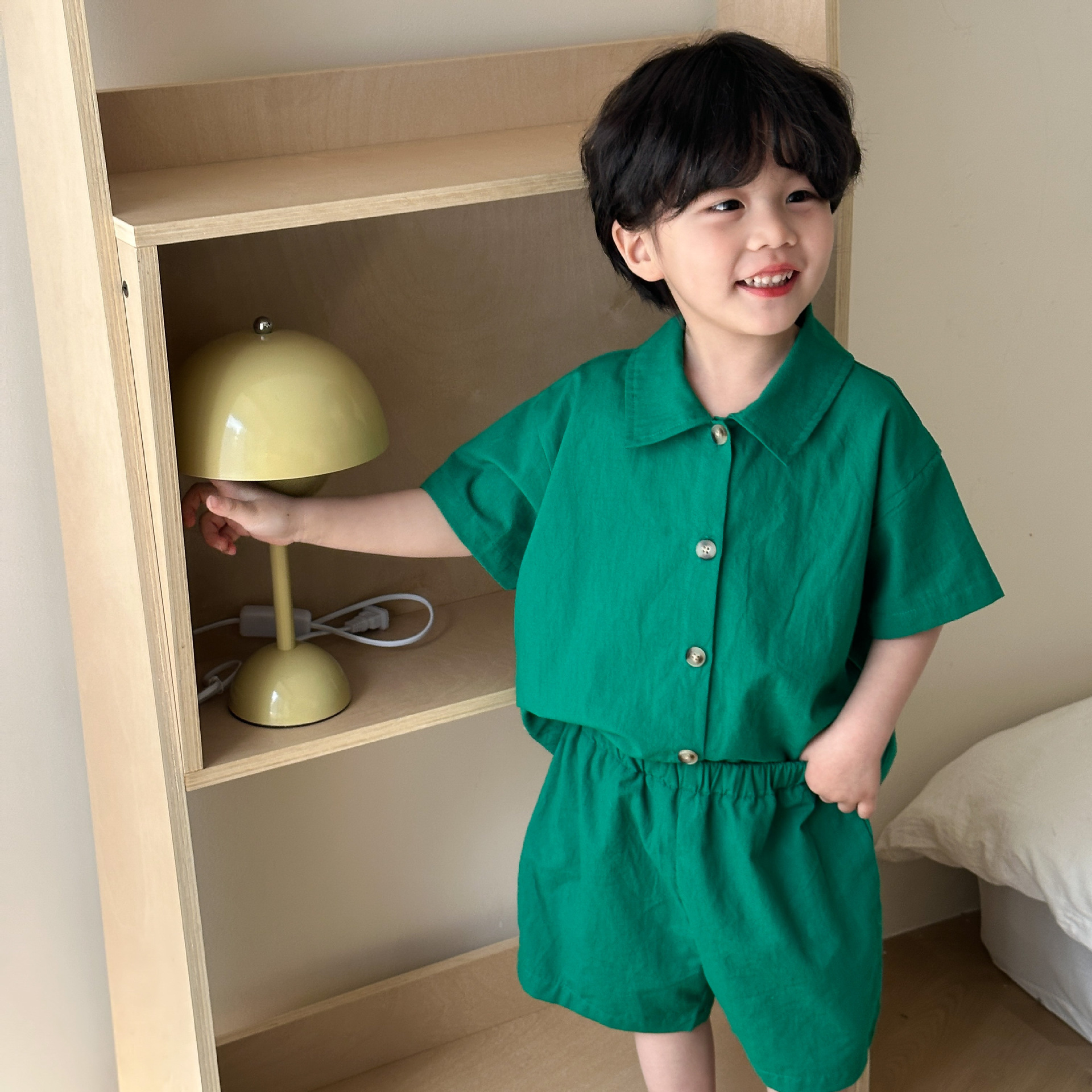 2024-03-13 100036.jpg