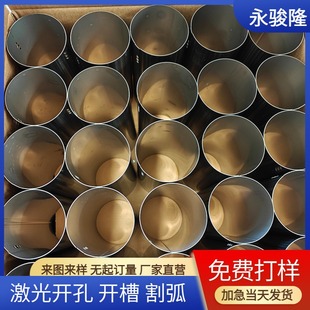 ���P䓹ܼ����и����нǷ��ΈA���o�ڹ��и�ɼӹ��F�ܽ�؛��