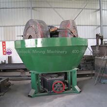 늄Cɝ U\VuVaVĥ Ʒʹ