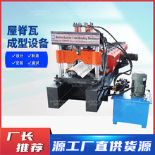 �P�������a�ݼ����O�����ݼ������ߙC �S���ݼ��߉��ߙC