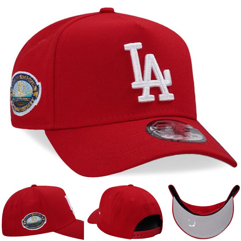 Transfronterizos gorra de béisbol gorra de lengua de pato gorra ajustable gorra curva sombrero