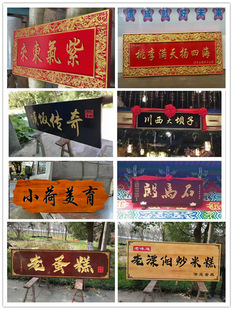 �|�ľ�Ҍ�ľ���Ʒ¹��T�^���~�A�����������R���ҏV����