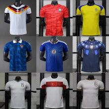 ��T��2026���籭����Ӣ���m������������͢���m����������