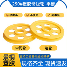 Ѻ���C�^��݆250#���z����݆����늾��Cе�D���C���z��݆��݆