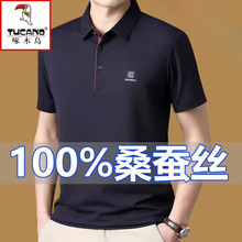 ��ľ�Bɣ�Q�z����T����ʿ�ļ����I���polo��������z����������T