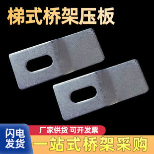 ��������ʽ������i���Ή���ۼ��̶����K��ʽ����i��