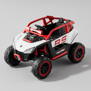 �S�ҬF؛��ͯ�ƿ܇늄�܇��������݆ԽҰ܇�p���к�Ů��С�����