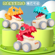 ��ͯ���������Ȥ���͑T��С܇ ��ͨ������С�����ӌ����Y�����b