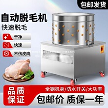 �¿�ȫ�ԄӼ���Óë�C���uë�����u���Z�������ü������u��ë��