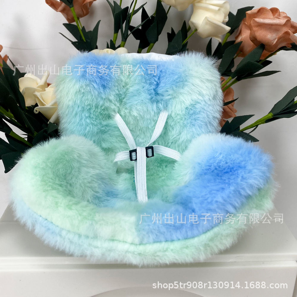 진정(공기 배출구 클립 2개 + 향정 포함)