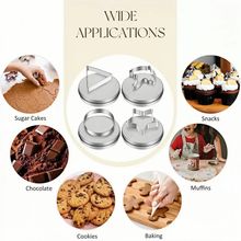 6���׿������ģ���Α��ģ���Ǔ��Ǻ決����DIY�����ģ��