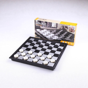 �Ѱ��������� 3800 64����H���� UB�ڰ�������ۯB��P�羳���l