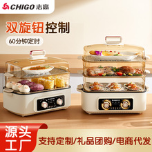 ���l���偼���������һ�wС�Ͷ๦������側��������Ӷ��������