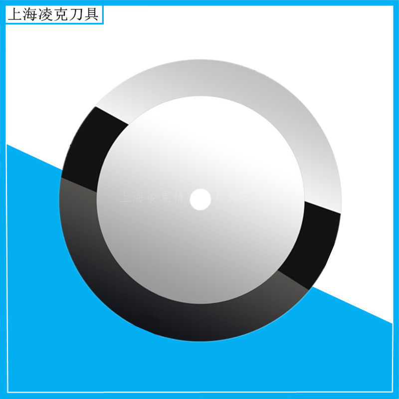 ��Ӧ�Ϻ�����Ӳ�ʺϽ��ٸַ��л�Բ��Ƭ 250*25.4*2���е�Ƭ