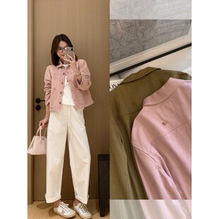 б�yˮϴchun�޶̿�I���bţ������Ů�����¿�MA0903