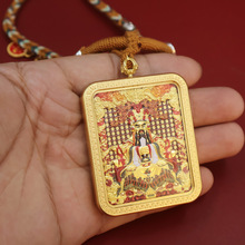 ���堔�ƿ��������_�ƿ��̽��o���������S�~僽���·���K��ؔ���