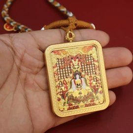 金属工艺品;铜雕工艺品;钥匙扣及钥匙扣配件