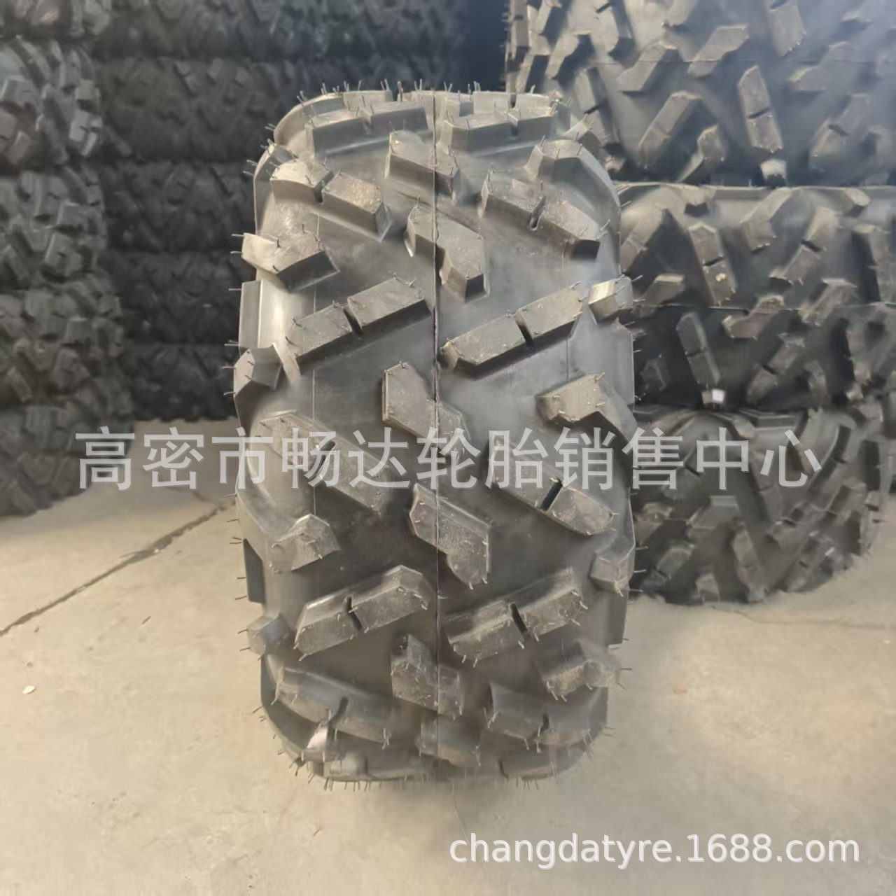 微信图片_20260125101154_9540_5