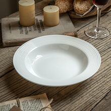 8.5Ӣ�焓���ñ�P�L�մɼ���ɳ���������ͱP�оW�t���ױP��