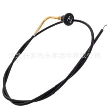 MTD����Ȧ��|946-04812 746-04812