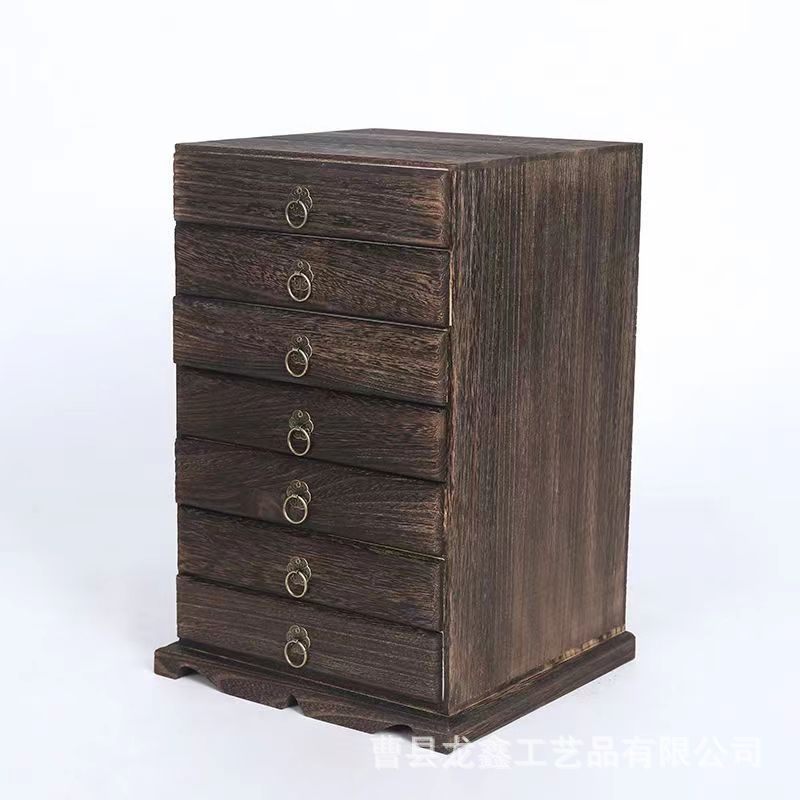 lQDPJxPfj8GP8W7NAyDNAyCwjCAAYk