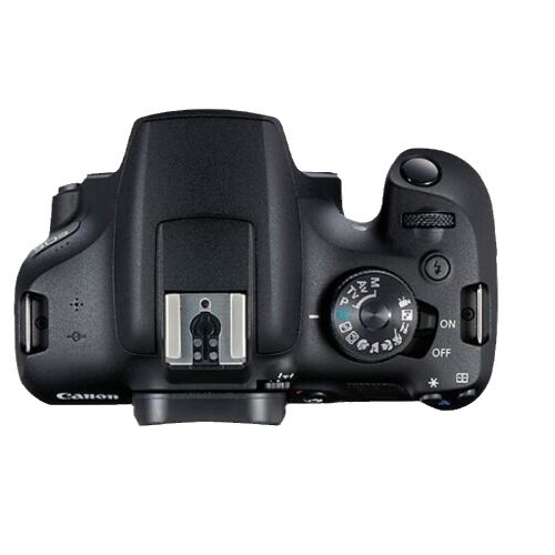 Genuine camera for elementary school students, (Physicals)