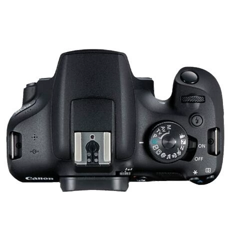 Genuine camera for elementary school students, (Physicals)