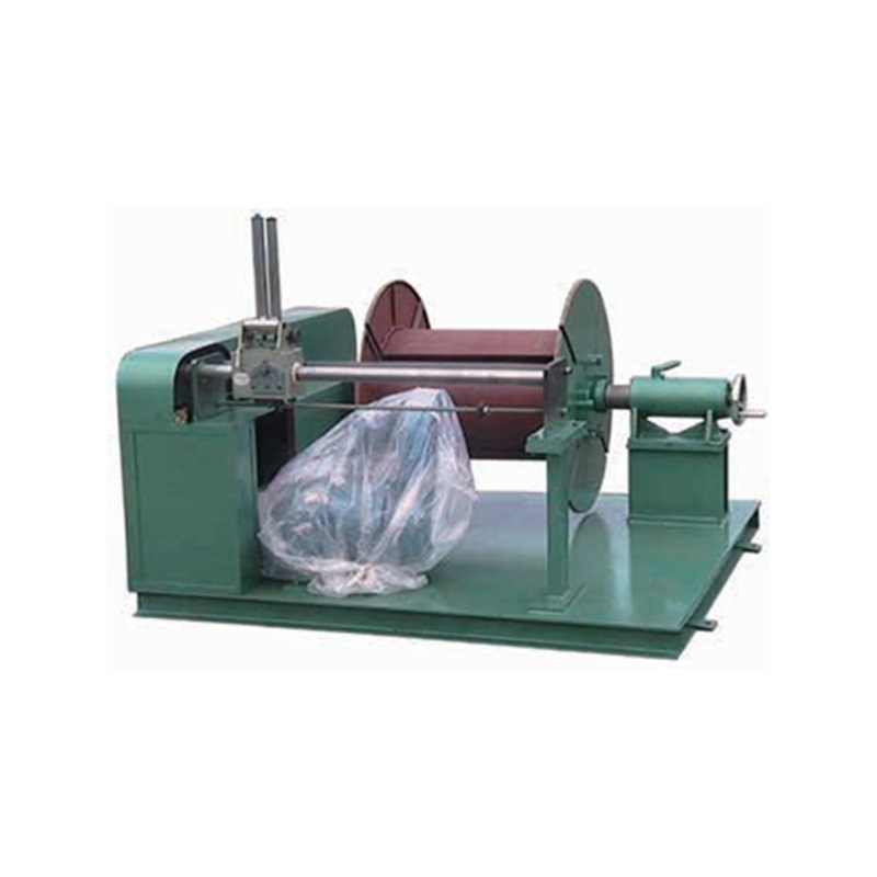 ���ҹ�Ӧ�������߸ֽ�˫�������߻�е���������豸�ֽ�ӹ��豸