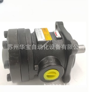 �P���ͱ�VQ325-108-26-FR���T�C