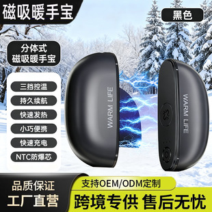 羳¿ů֌늿USBůֶYƷl