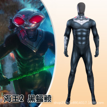 ����2�����acos���o���B�w��ȫ�ׄ�����ɫ���ݷ��b�f�}����������