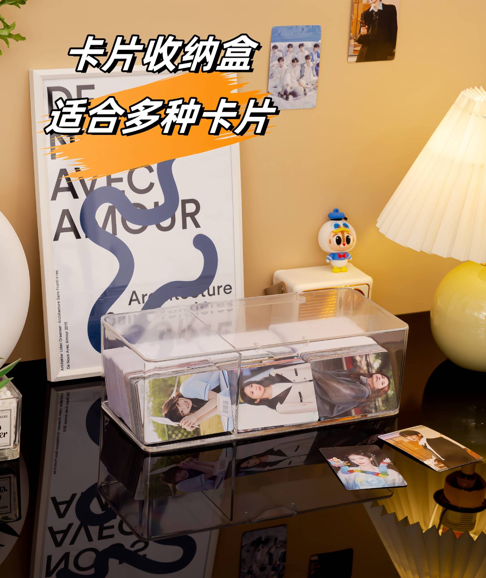 gGyTivOkzNTBOb2Zup2PKUIq3wbpvYeYhsmy