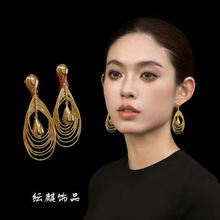 2025��������_��ɫ�����F������h�߼��ж������|�޺ÿ��F�����