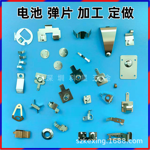 �ӹ�����늳؏�Ƭ���~�S�~�i䓲��P��·����B�ӽ��|���Ώ���Ƭ