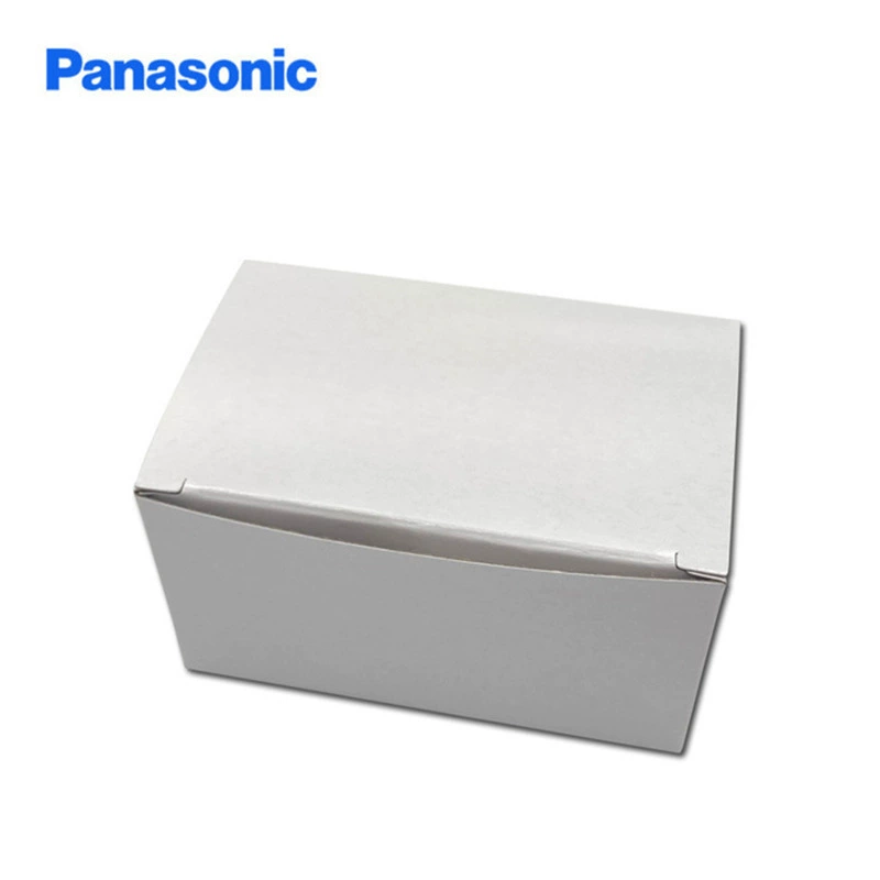 Panasonic, батарейка No.7 LR03 AAA 1.5V, щелочная батарейка LR03
