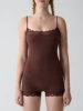 Coffee color