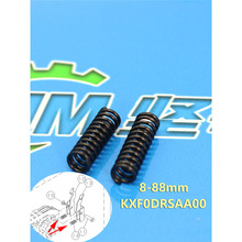 �m�� �NƬ�C���NPM CM402 602 8-72MM�w�_���U�ۏ���KXF0DRSAA00