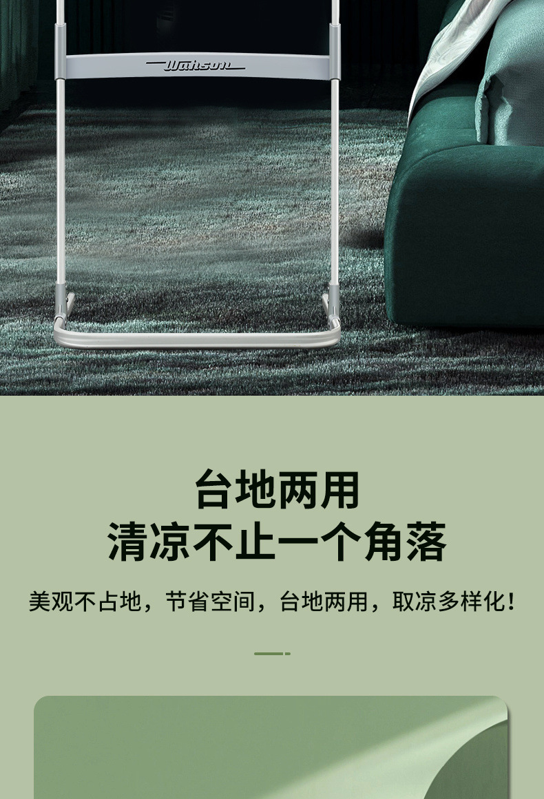 3cbc3827-b96c-419f-a028-5911d489d54f.jpe