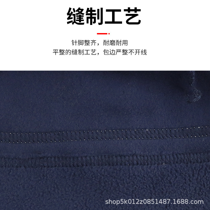 Sombrero de orejas reflectante para correr por la noche, sombrero de lana reflectante, sombrero de invierno al aire libre, sombrero de motocicleta, sombrero de esquí, sombrero de calor a prueba de viento