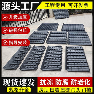 ���l��֬��һ�w��ʽ�����b����T�^��������������ߠ��^�߶���