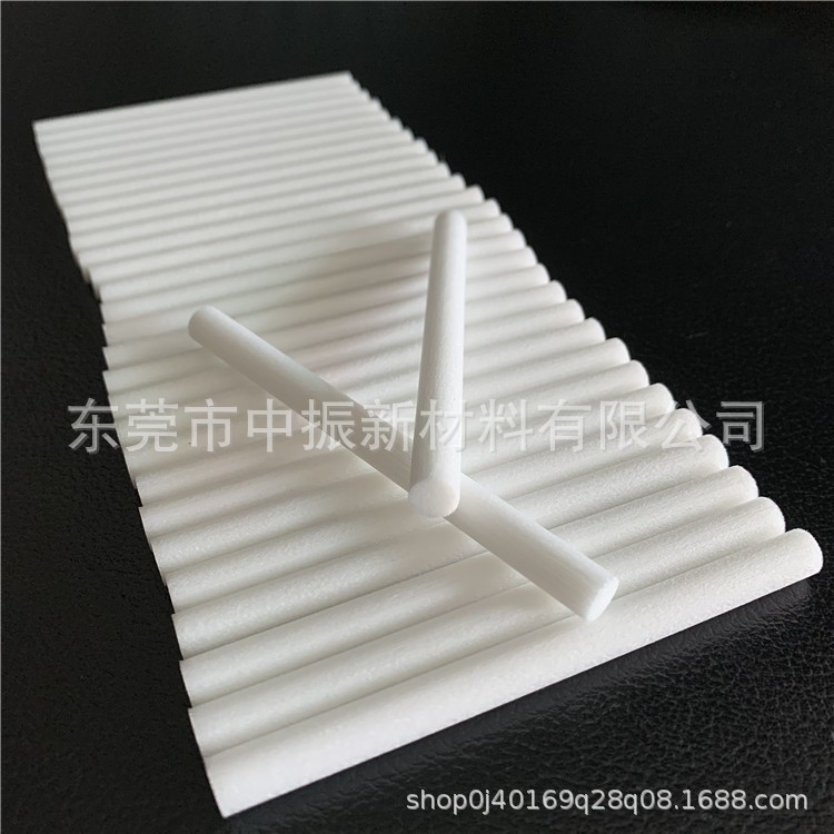 O1CN013DLbyT22M8vOgsrdX_!!2215