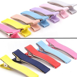 5.0cm�_�yȫ�����p������A�l�ADIY��ͯ�l��Ʒ�Ʒ ������l