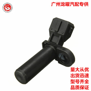 �m��춴���FS730VFT730VFX730V FX850V���Sλ�Â����� 21176-0772