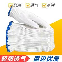 ���׽��B�ɻ��޾������ڱ���ĥ���÷�����Ů���؄ڄӼ����׾�����